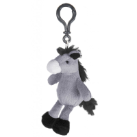 Sleutelhanger Amadeus